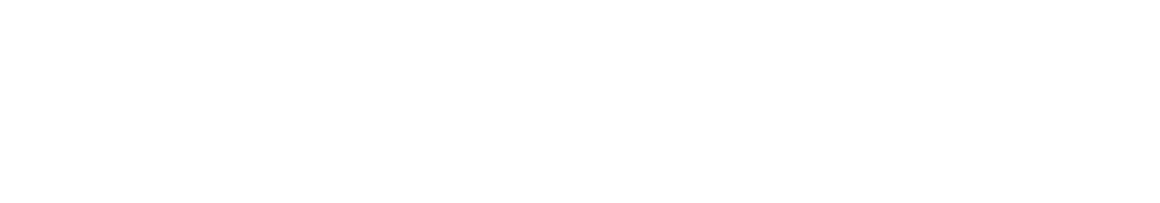 Oxitec
