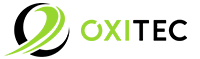 Logo_oxitec_site